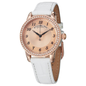 Đồng hồ Stuhrling Symphony M14709 chính hãng cho Nữ