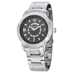 Đồng hồ Stuhrling Symphony M14710 chính hãng cho Nam Sale giá Rẻ