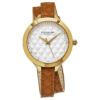 Đồng hồ Stuhrling Vogue M14713 chính hãng cho Nữ