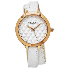 Đồng hồ Stuhrling Vogue M14714 chính hãng cho Nữ