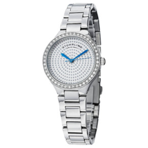 Đồng hồ Stuhrling Symphony M14733 chính hãng cho Nữ