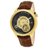 Stuhrling Legacy M14740 2 Đồng hồ Stuhrling Legacy M14740 chính hãng cho Nam Sale giá Rẻ