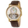Đồng hồ Stuhrling Legacy M14743 chính hãng cho Nam Sale giá Rẻ