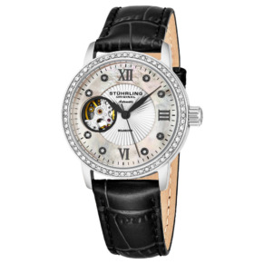 Đồng hồ Stuhrling Vogue M14749 chính hãng cho Nữ