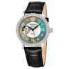 Đồng hồ Stuhrling Vogue M14750 chính hãng cho Nữ