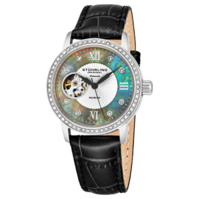 Đồng hồ Stuhrling Vogue M14750 chính hãng cho Nữ