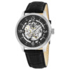 Đồng hồ Stuhrling Legacy M14756 chính hãng cho Nam Sale giá Rẻ