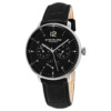 Đồng hồ Stuhrling Monaco M14758 chính hãng cho Nam Sale giá Rẻ