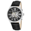 Đồng hồ Stuhrling Legacy M14764 chính hãng cho Nam Sale giá Rẻ
