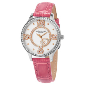 Đồng hồ Stuhrling Vogue M14770 chính hãng cho Nữ