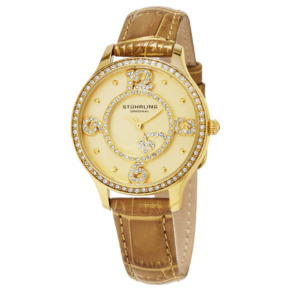 Đồng hồ Stuhrling Vogue M14771 chính hãng cho Nữ