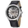 Stuhrling Legacy M14773 5 Đồng hồ Stuhrling Legacy M14773 chính hãng cho Nam Sale giá Rẻ