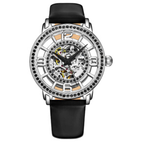 Đồng hồ Stuhrling Legacy M14780 chính hãng cho Nữ