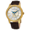 Stuhrling Symphony M14795 2 Đồng hồ Stuhrling Symphony M14795 chính hãng cho Nam Sale giá Rẻ