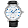 Đồng hồ Stuhrling Symphony M14796 chính hãng cho Nam Sale giá Rẻ