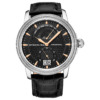 Stuhrling Symphony M14797 6 Đồng hồ Stuhrling Symphony M14797 chính hãng cho Nam Sale giá Rẻ