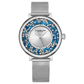 Đồng hồ Stuhrling Symphony M14802 chính hãng cho Nữ