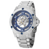 Đồng hồ Stuhrling Legacy M14807 chính hãng cho Nam Sale giá Rẻ