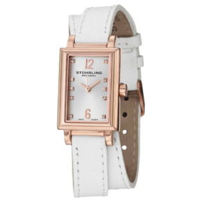 Đồng hồ Stuhrling Vogue M14811 chính hãng cho Nữ