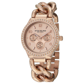 Đồng hồ Stuhrling Vogue M14813 chính hãng cho Nữ