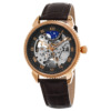 Đồng hồ Stuhrling Legacy M14819 chính hãng cho Nam Sale giá Rẻ