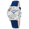 Stuhrling Symphony M14821 3 Đồng hồ Stuhrling Symphony M14821 chính hãng cho Nam Sale giá Rẻ
