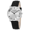 Đồng hồ Stuhrling Symphony M14822 chính hãng cho Nam Sale giá Rẻ