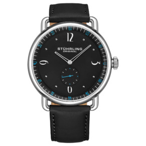 Đồng hồ Stuhrling Symphony M14829 chính hãng cho Nam Sale giá Rẻ