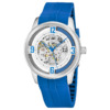 Stuhrling Legacy M14834 3 Đồng hồ Stuhrling Legacy M14834 chính hãng cho Nam Sale giá Rẻ