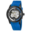 Stuhrling Legacy M14837 2 Đồng hồ Stuhrling Legacy M14837 chính hãng cho Nam Sale giá Rẻ