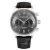 Đồng hồ Stuhrling Monaco M14854 chính hãng cho Nam Sale giá Rẻ