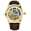 Stuhrling Legacy M14877 2 Đồng hồ Stuhrling Legacy M14877 chính hãng cho Nam Sale giá Rẻ