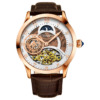 Đồng hồ Stuhrling Legacy M14878 chính hãng cho Nam Sale giá Rẻ