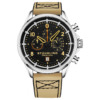 Đồng hồ Stuhrling Aviator M14882 chính hãng cho Nam Sale giá Rẻ