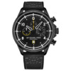 Stuhrling Aviator M14886 5 Đồng hồ Stuhrling Aviator M14886 chính hãng cho Nam Sale giá Rẻ