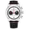 Đồng hồ Stuhrling Monaco M14889 chính hãng cho Nam Sale giá Rẻ