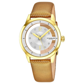 Đồng hồ Stuhrling Symphony M14894 chính hãng cho Nữ