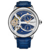 Đồng hồ Stuhrling Legacy M14896 chính hãng cho Nam Sale giá Rẻ
