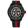 Đồng hồ Stuhrling Aviator M14910 chính hãng cho Nam Sale giá Rẻ