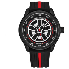 Đồng hồ Stuhrling Aviator M14910 chính hãng cho Nam Sale giá Rẻ