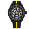 Đồng hồ Stuhrling Aviator M14911 chính hãng cho Nam Sale giá Rẻ