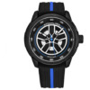 Đồng hồ Stuhrling Aviator M14912 chính hãng cho Nam Sale giá Rẻ