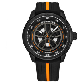 Đồng hồ Stuhrling Aviator M14914 chính hãng cho Nam Sale giá Rẻ