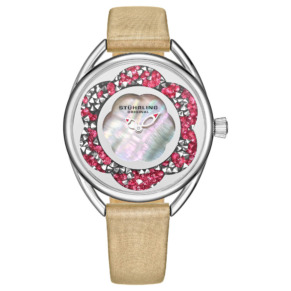 Đồng hồ Stuhrling Symphony M14923 chính hãng cho Nữ