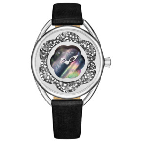 Đồng hồ Stuhrling Symphony M14924 chính hãng cho Nữ