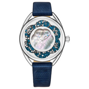 Đồng hồ Stuhrling Symphony M14925 chính hãng cho Nữ