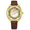 Stuhrling Symphony M14926 2 Đồng hồ Stuhrling Symphony M14926 chính hãng cho Nữ
