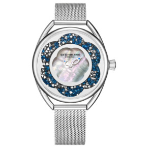 Đồng hồ Stuhrling Symphony M14930 chính hãng cho Nữ