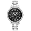 Stuhrling Symphony M14949 3 Đồng hồ Stuhrling Symphony M14949 chính hãng cho Nữ