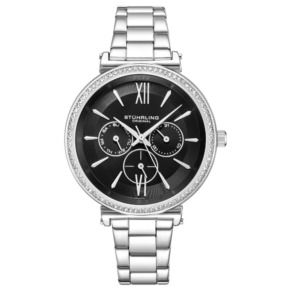 Đồng hồ Stuhrling Symphony M14949 chính hãng cho Nữ